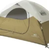 REI Co-op Groundbreaker 2 Tent -REI CO-OP Sales 4d10e9dd 0ca5 467b a38e b5596252076e