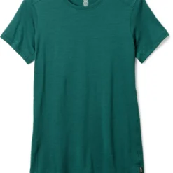 REI Co-op Merino 185 Base Layer Top - Women's -REI CO-OP Sales 4d1b5dfe d257 40f5 a565 f8ec8e6adc5d