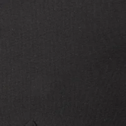 REI Co-op Junction Split-Finger Cycling Mittens -REI CO-OP Sales 4d1e64aa 5aa2 41dd 9578 d9b496133630