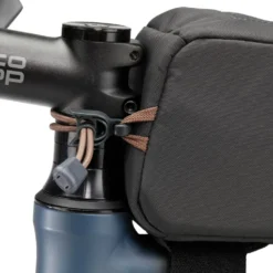 REI Co-op Junction Top Tube Bag -REI CO-OP Sales 4d54e31f 90b7 473a 9f8b 1e44642078aa