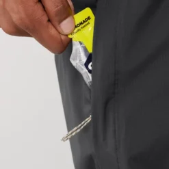 REI Co-op Junction Cycling Rain Pants - Men's -REI CO-OP Sales 4d5f640d 540d 4714 9ceb bda6f67a892e