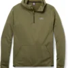 REI Co-op Active Pursuits Tech Hoodie - Men's