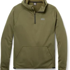 REI Co-op Active Pursuits Tech Hoodie - Men's