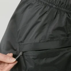 REI Co-op Essential Rain Pants - Women's 15 REI Co-op Essential Rain Pants - Women's -REI CO-OP Sales 4d901777 5110 4086 b202 e66fe5fc6ed0