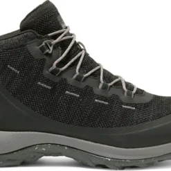 REI Co-op Flash Hiking Boots - Men's