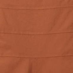 REI Co-op Powderbound Insulated Bib Snow Pants - Women's -REI CO-OP Sales 4df2807c 6628 4640 9d79 c900d56f47ec