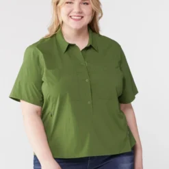 REI Co-op Trailmade Pullover - Women's -REI CO-OP Sales 4e049bf8 552a 4298 bbb5 d43b495c57f6