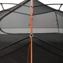 REI Co-op Half Dome SL 2+ Tent with Footprint -REI CO-OP Sales 4e0e65a0 0385 4376 8053 468e92ddde8f