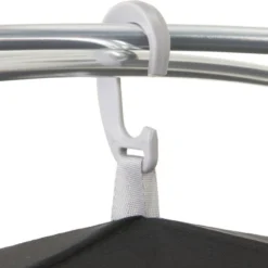 REI Co-op Passage 2 Tent with Footprint 13 REI Co-op Passage 2 Tent with Footprint -REI CO-OP Sales 4e1813e2 5fd6 492d b0aa 71ebb6aa350a 1