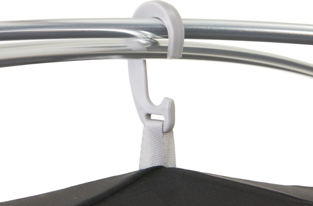 REI Co-op Passage 2 Tent with Footprint 6 REI Co-op Passage 2 Tent with Footprint - Image 4