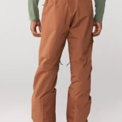 REI Co-op Powderbound Insulated Snow Pants - Men's 14 REI Co-op Powderbound Insulated Snow Pants - Men's -REI CO-OP Sales 4e269d24 a5f8 485b 829d b6623f4cd0ff