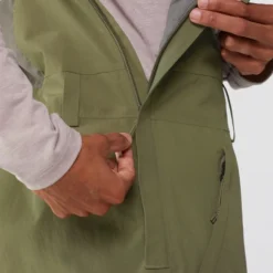 REI Co-op Powderbound Insulated Bib Snow Pants - Men's Short Sizes 26 REI Co-op Powderbound Insulated Bib Snow Pants - Men's Short Sizes -REI CO-OP Sales 4e29c36e a2dd 42be b4c7 5cb1c3f3f028 1