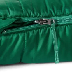REI Co-op Siesta Hooded 25 Sleeping Bag -REI CO-OP Sales 4e3f9565 089f 4e09 9960 9d6ffa2b9f2e