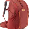 REI Co-op Tarn 18 Pack - Kids'