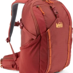 REI Co-op Tarn 18 Pack - Kids'