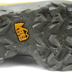 REI Co-op Flash Hiking Boots - Kids' -REI CO-OP Sales 4e50e957 e363 4bc6 8a0a e106de7a195e