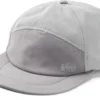 REI Co-op Swiftland Running Cap -REI CO-OP Sales 4e551631 fdd6 4618 98d0 c1030c62ec98