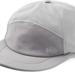 REI Co-op Swiftland Running Cap