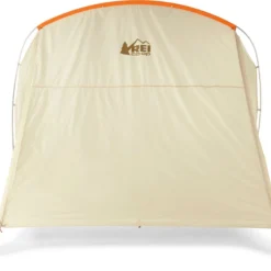 REI Co-op Trailgate Vehicle Shelter -REI CO-OP Sales 4e69a3e5 375d 4ba9 8a0b b9698c987b70