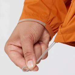 REI Co-op Active Pursuits Shell Jacket - Women's -REI CO-OP Sales 4e6eaf52 962f 47a5 8953 7e66f1b0fbe1