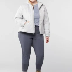 REI Co-op Flash Hybrid Tights - Women's Plus Sizes -REI CO-OP Sales 4e72cc41 d22f 4acd 83b6 0861344efa60