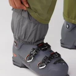 REI Co-op Powderbound Insulated Bib Snow Pants - Men's Short Sizes 31 REI Co-op Powderbound Insulated Bib Snow Pants - Men's Short Sizes -REI CO-OP Sales 4e86b959 1dc6 4bc9 bd9c 3c306b82715c