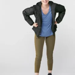 REI Co-op Flash Insulated Hoodie - Women's -REI CO-OP Sales 4ea8d4b8 eec8 4fe5 a558 4003c12d4b0d