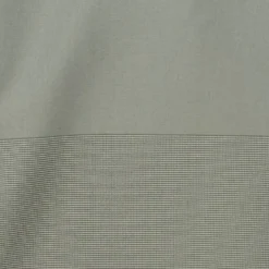 REI Co-op Link Shell Bike Shorts - Men's -REI CO-OP Sales 4eb62355 b541 4b26 9061 b4de60632869