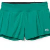 REI Co-op Swiftland 3" Running Shorts - Women's -REI CO-OP Sales 4ee6c933 82c0 428f a2e7 3468ab8a2a85
