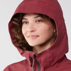 REI Co-op First Chair GTX Jacket - Women's -REI CO-OP Sales 4ee9ea19 44dd 4679 9f7e e81f8dc73082