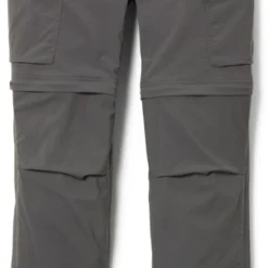 REI Co-op Sahara Convertible Pants - Women's -REI CO-OP Sales 4ef24365 6277 49bb 9c1c 562bdcad3631