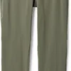 REI Co-op Beyonder Pants - Men's -REI CO-OP Sales 4ef5d9fd ff10 4184 9deb ae8f19370bac