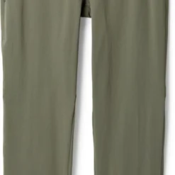 REI Co-op Beyonder Pants - Men's