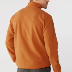 REI Co-op Groundbreaker Fleece Jacket 2.0 - Men's 11 REI Co-op Groundbreaker Fleece Jacket 2.0 - Men's -REI CO-OP Sales 4f57445e ae5e 4589 bfbe 4e4e9ff718f7