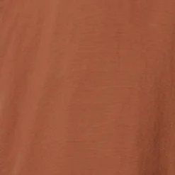 REI Co-op Powderbound Insulated Snow Pants - Men's 19 REI Co-op Powderbound Insulated Snow Pants - Men's -REI CO-OP Sales 4f6d8891 c923 47dc 94f1 29681e02818a