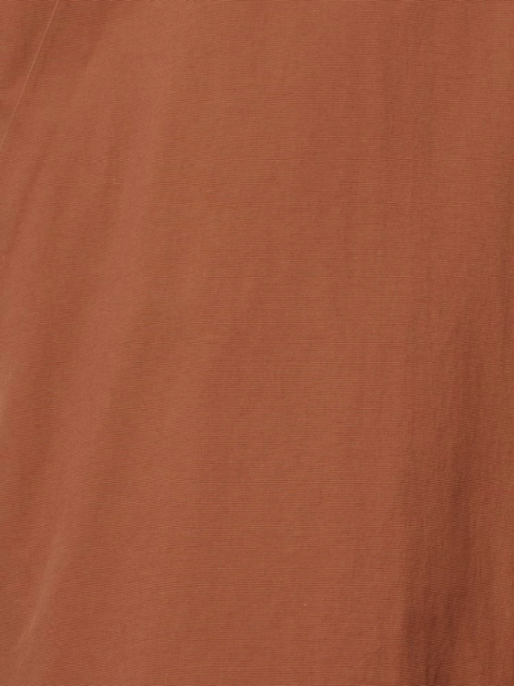 REI Co-op Powderbound Insulated Snow Pants - Men's 10 REI Co-op Powderbound Insulated Snow Pants - Men's - Image 8