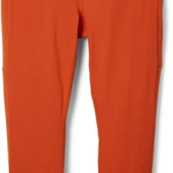 REI Co-op Take Your Time 7/8 Leggings - Women's Plus Sizes -REI CO-OP Sales 4f71d34d 778d 4c1c 8dbd b11820d706c6