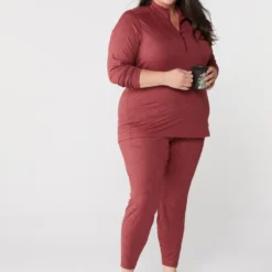 REI Co-op Midweight Base Layer Tights - Women's 19 REI Co-op Midweight Base Layer Tights - Women's -REI CO-OP Sales 4f80da77 8755 4b56 be4f 637643c6e5f2