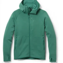 REI Co-op Hyperaxis Fleece Jacket 2.0 - Women's -REI CO-OP Sales 4f861e77 1cbc 489d 8bb3 54a05f576b38