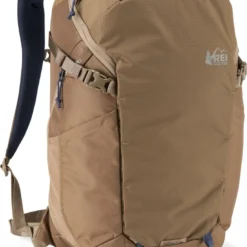 REI Co-op Best Sale 22 REI Co-op Ruckpack 28 Recycled Daypack - Men's