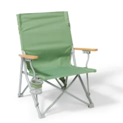 REI Co-op Wonderland Chair -REI CO-OP Sales 4fbc316c bef7 40d2 b80e 88e618d35770