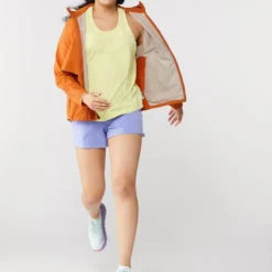 REI Co-op Active Pursuits Shell Jacket - Women's -REI CO-OP Sales 4fbcaf37 653e 49d2 b6af c0fa7a13b5b2