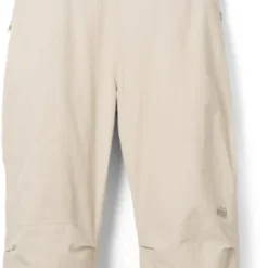 REI Co-op Powderbound Insulated Bib Snow Pants - Women's Plus Sizes -REI CO-OP Sales 4fc3c028 a1ac 41d1 b1e6 0c192c124df5