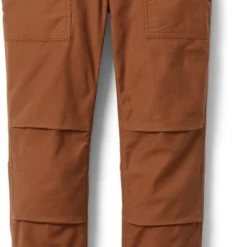 REI Co-op Trailsmith Jogger Pants - Women's -REI CO-OP Sales 4fca1877 b561 4b8f b3af 5d5fbd4f4954