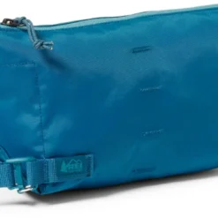REI Co-op Travel Kit - Large