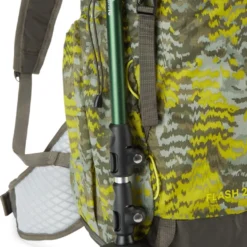 REI Co-op Flash 22 Print Pack -REI CO-OP Sales 4ff6016d eac6 40b9 ba2f 47437fd6393c