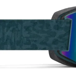 REI Co-op + Smith Co-Lab Squad ChromaPop Snow Goggles -REI CO-OP Sales 501c28fb 0458 45e6 975e 7e8fd53f2019