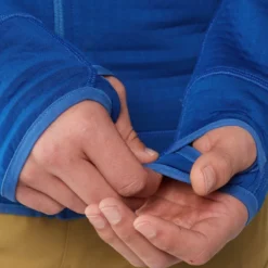 REI Co-op Flash Power Air Fleece Jacket - Men's 20 REI Co-op Flash Power Air Fleece Jacket - Men's -REI CO-OP Sales 5022fb43 2162 4ac4 96f8 730b685db4e7