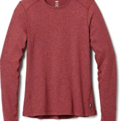 REI Co-op Midweight Long-Sleeve Base Layer Top - Women's -REI CO-OP Sales 503aa91b 1e01 4009 bc2e 0085ac7fe2b9