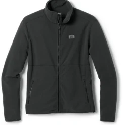 REI Co-op Trailmade Fleece Jacket - Women's -REI CO-OP Sales 503eb453 13ed 4a3a 8811 42267ecc2dc1